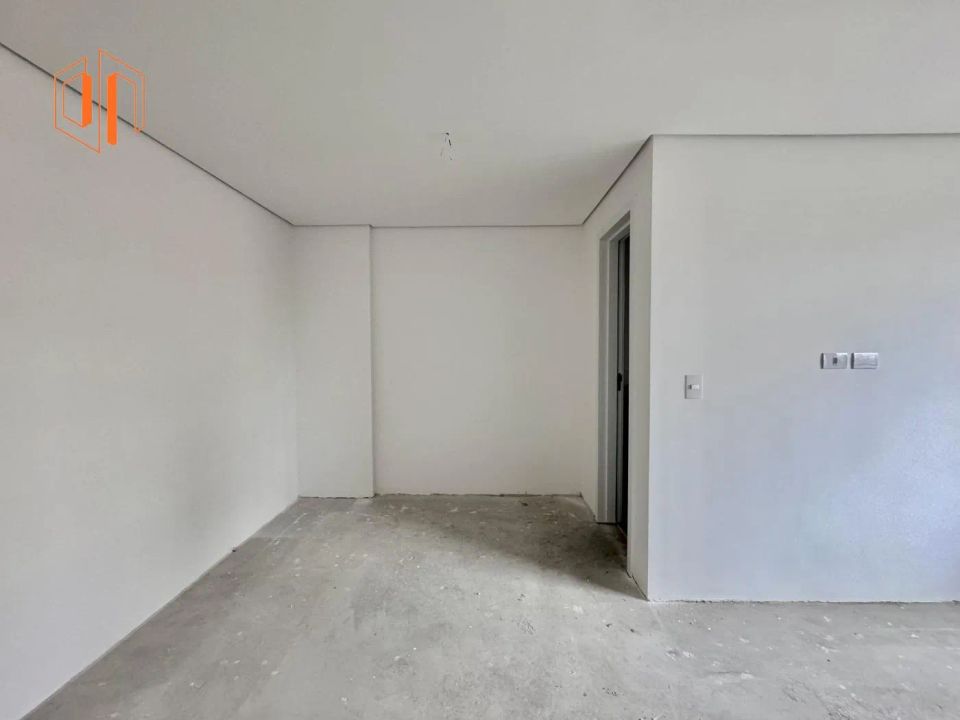 Apartamento à venda com 3 quartos, 85m² - Foto 36