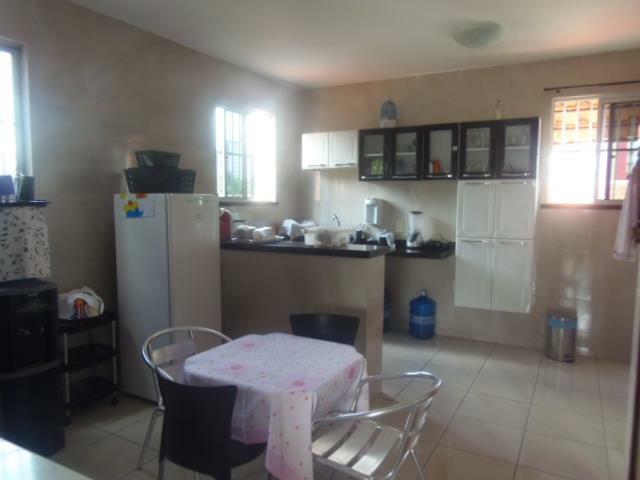 Casa, 7 quartos, 389 m² - Foto 32