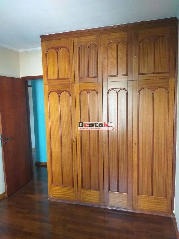 Apartamento à venda com 3 quartos, 334m² - Foto 9