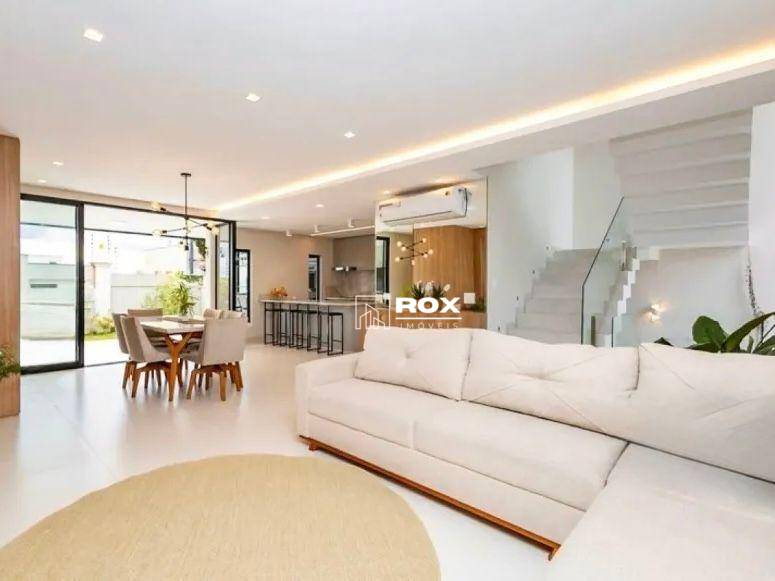Casa de Condomínio à venda com 4 quartos, 283m² - Foto 7
