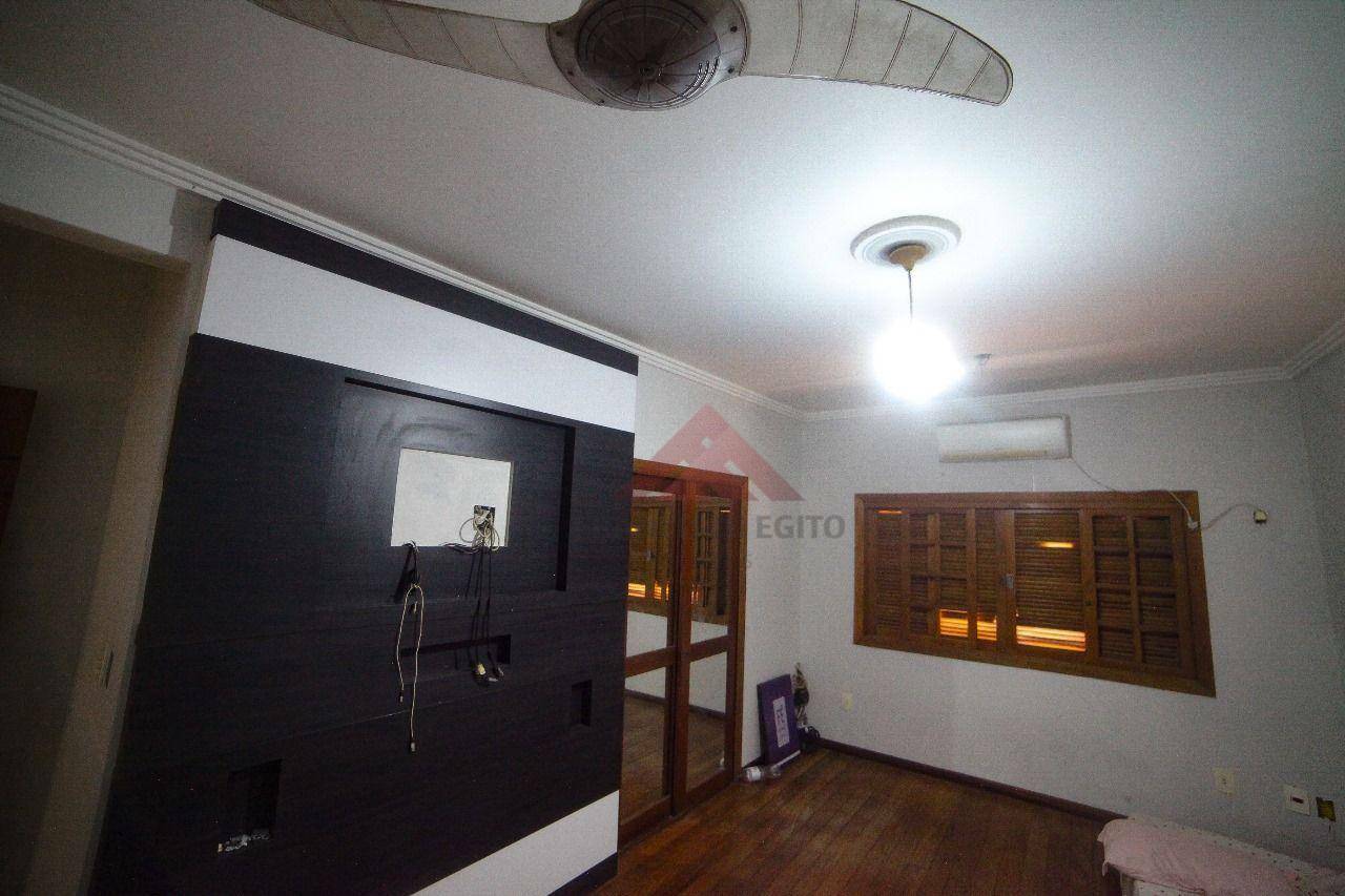 Casa de Condomínio à venda com 7 quartos, 412m² - Foto 19