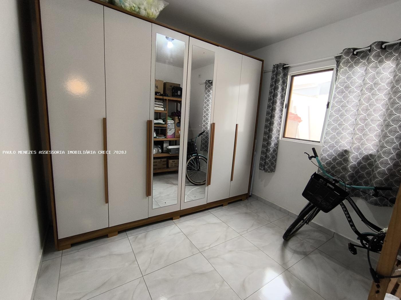 Casa à venda com 2 quartos, 113m² - Foto 15