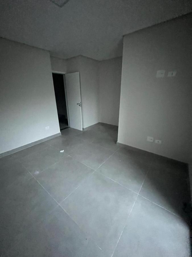 Sobrado à venda com 3 quartos, 128m² - Foto 11