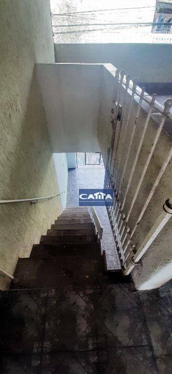 Sobrado à venda com 2 quartos, 139m² - Foto 5