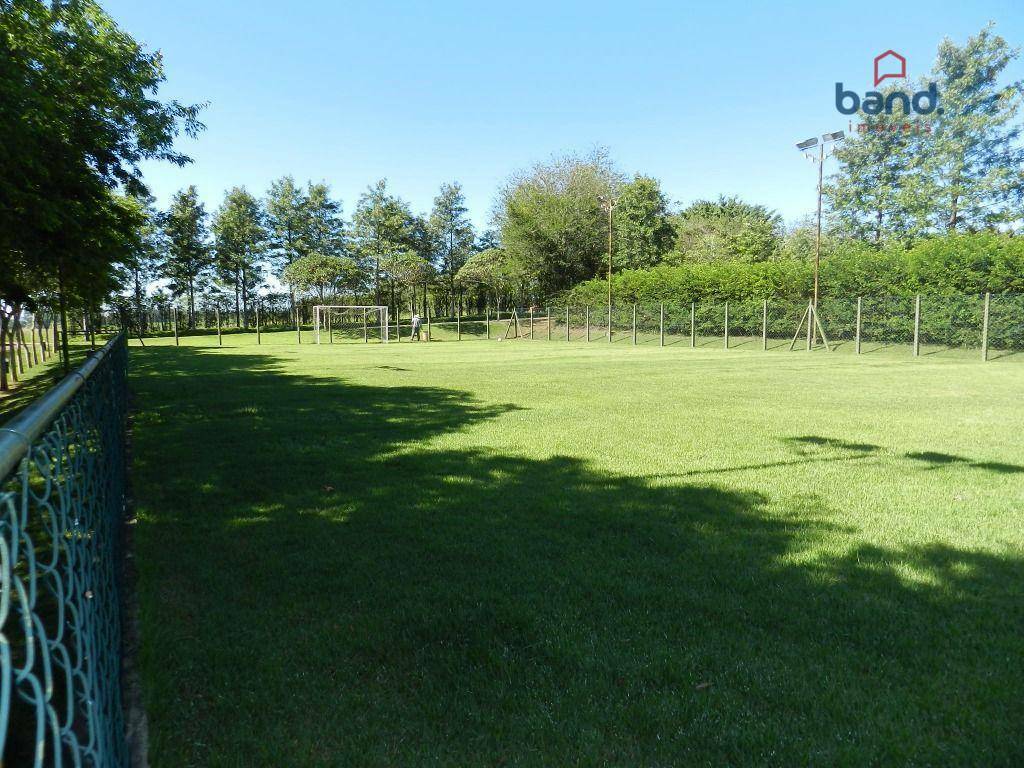 Haras e Área Rural Padrão à venda com 4 quartos, 1500m² - Foto 32