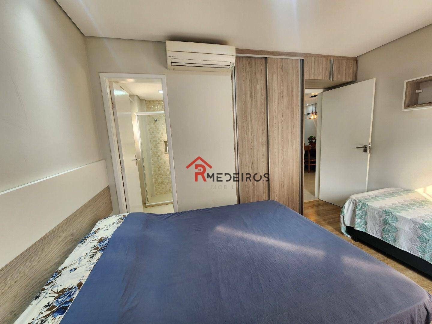 Apartamento à venda com 2 quartos, 84m² - Foto 21