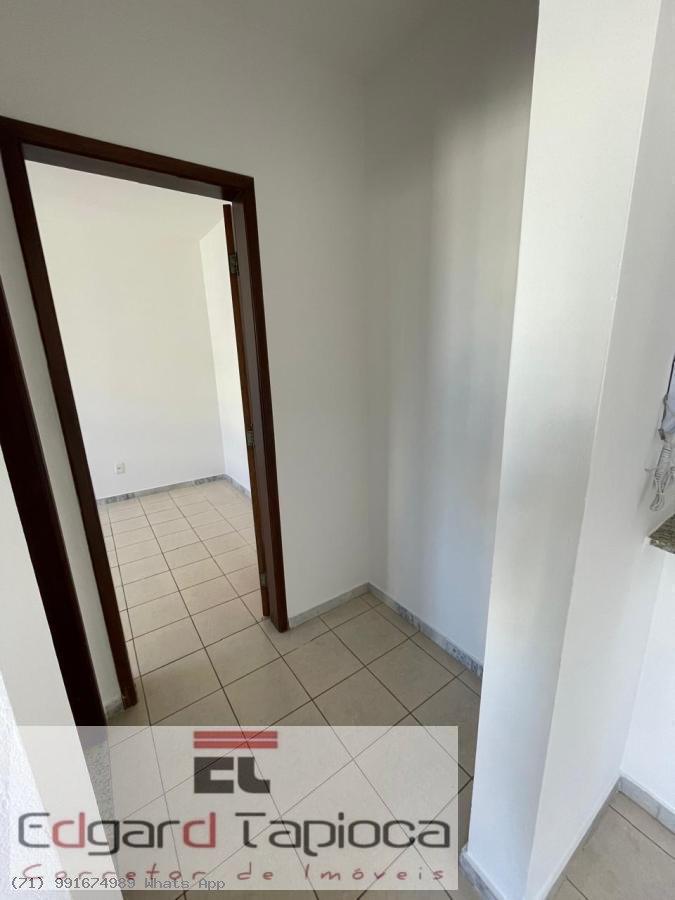 Apartamento à venda com 1 quarto, 45m² - Foto 8