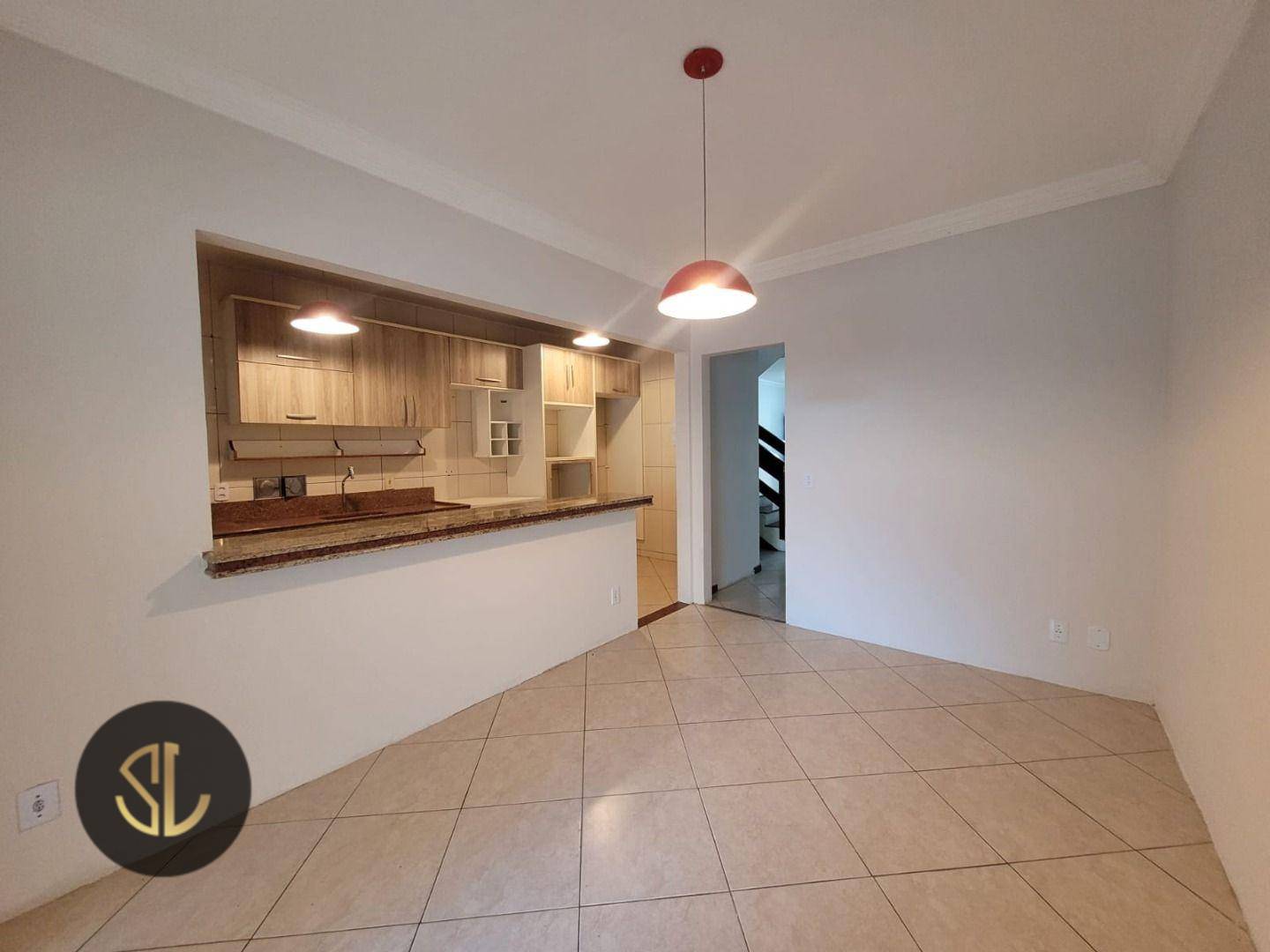 Casa à venda com 3 quartos, 180m² - Foto 12