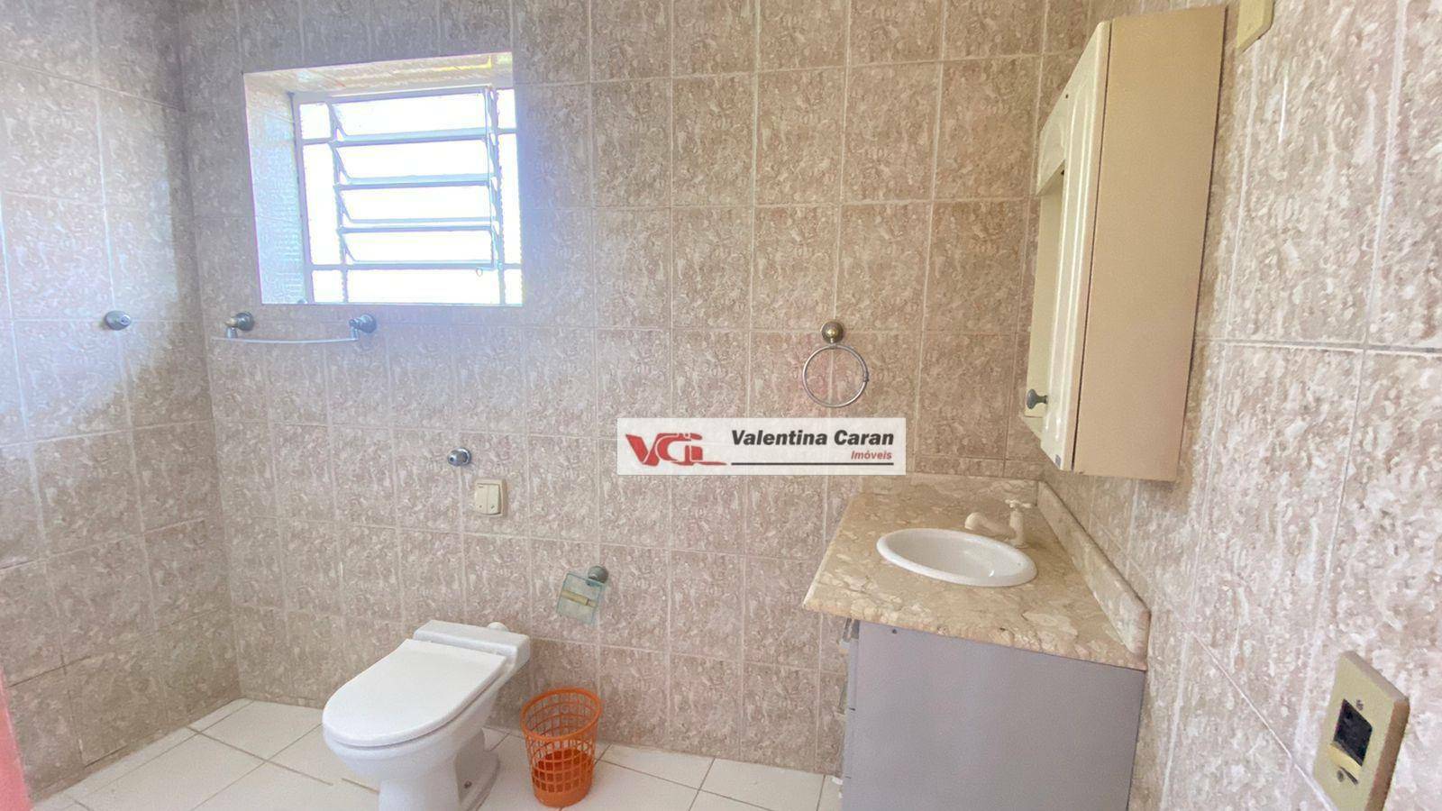 Casa à venda com 12 quartos, 460m² - Foto 11