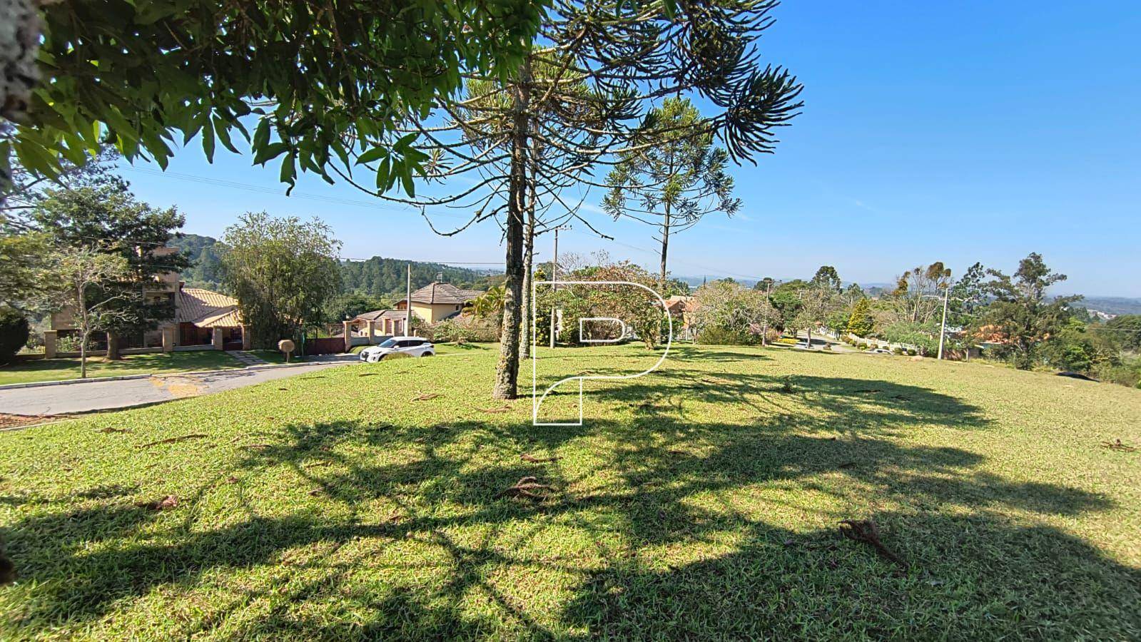 Loteamento e Condomínio, 2730 m² - Foto 18