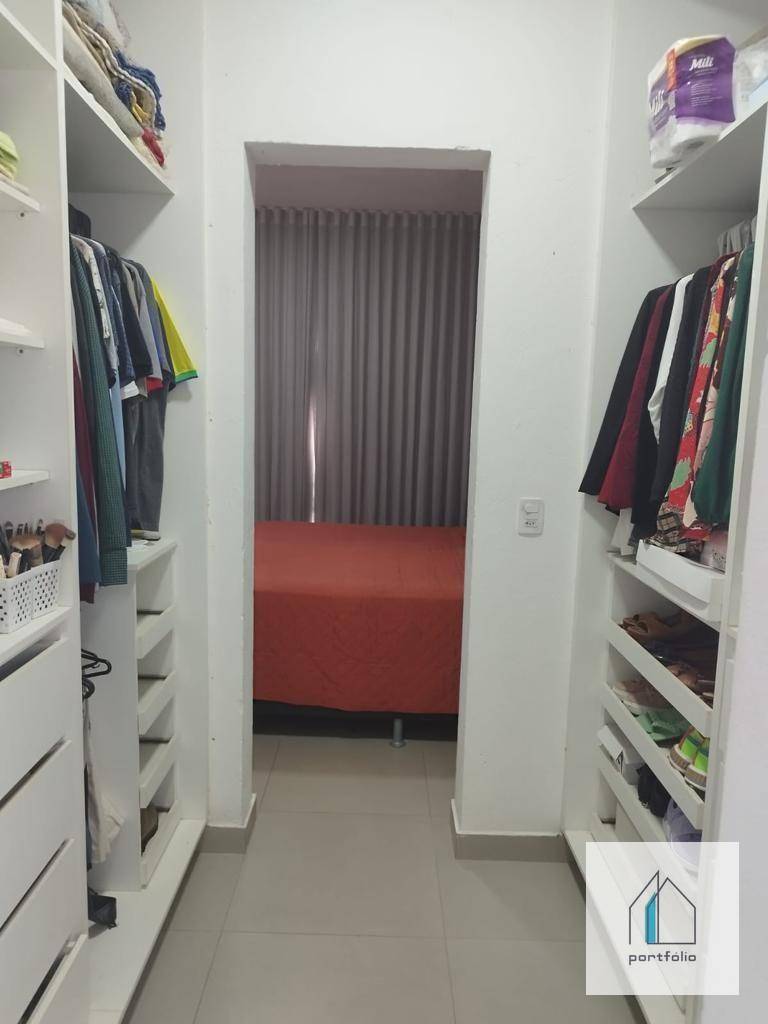 Casa à venda com 3 quartos, 180m² - Foto 16