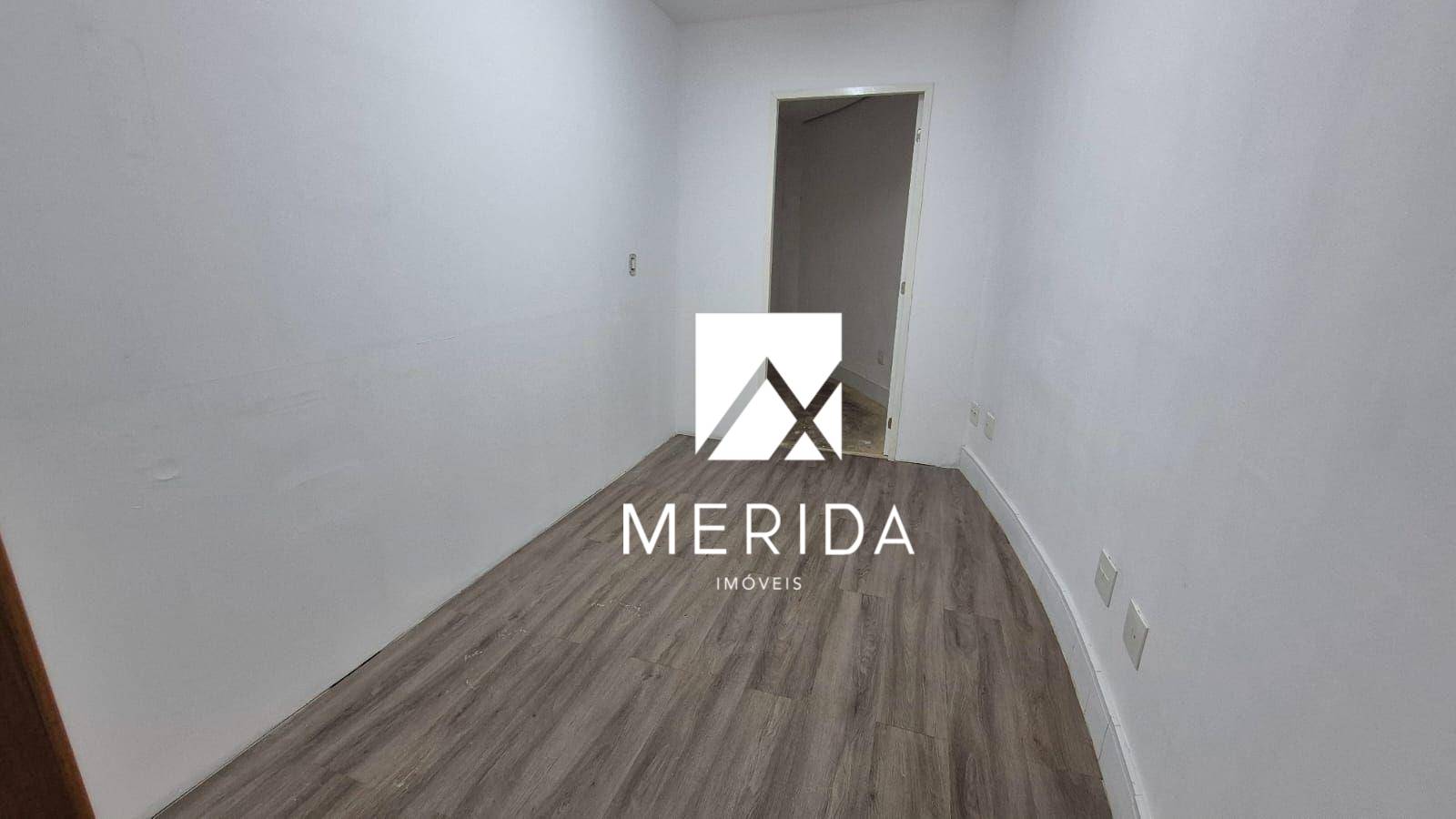 Conjunto Comercial-Sala para alugar, 95m² - Foto 10