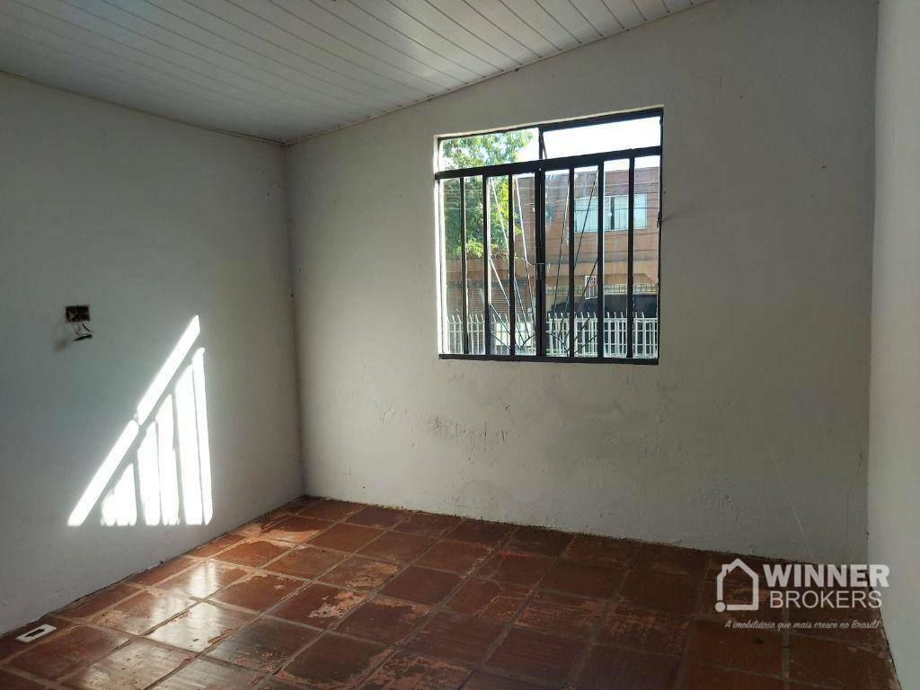 Sobrado à venda com 4 quartos, 144m² - Foto 20