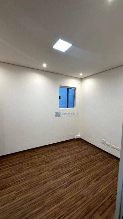 Apartamento à venda com 2 quartos, 72m² - Foto 8