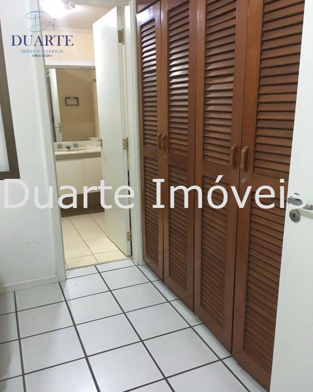 Apartamento à venda e aluguel com 3 quartos, 180m² - Foto 10