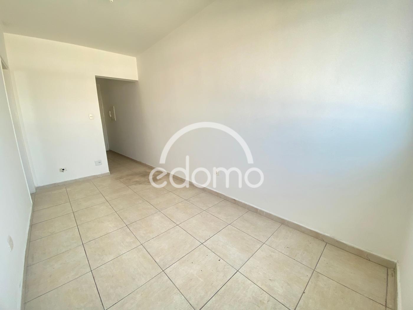Apartamento para alugar com 1 quarto, 47m² - Foto 3
