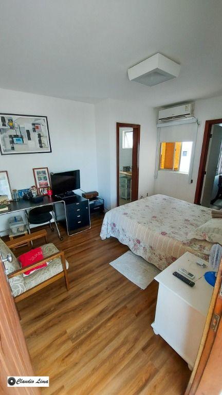 Cobertura à venda com 3 quartos, 177m² - Foto 24