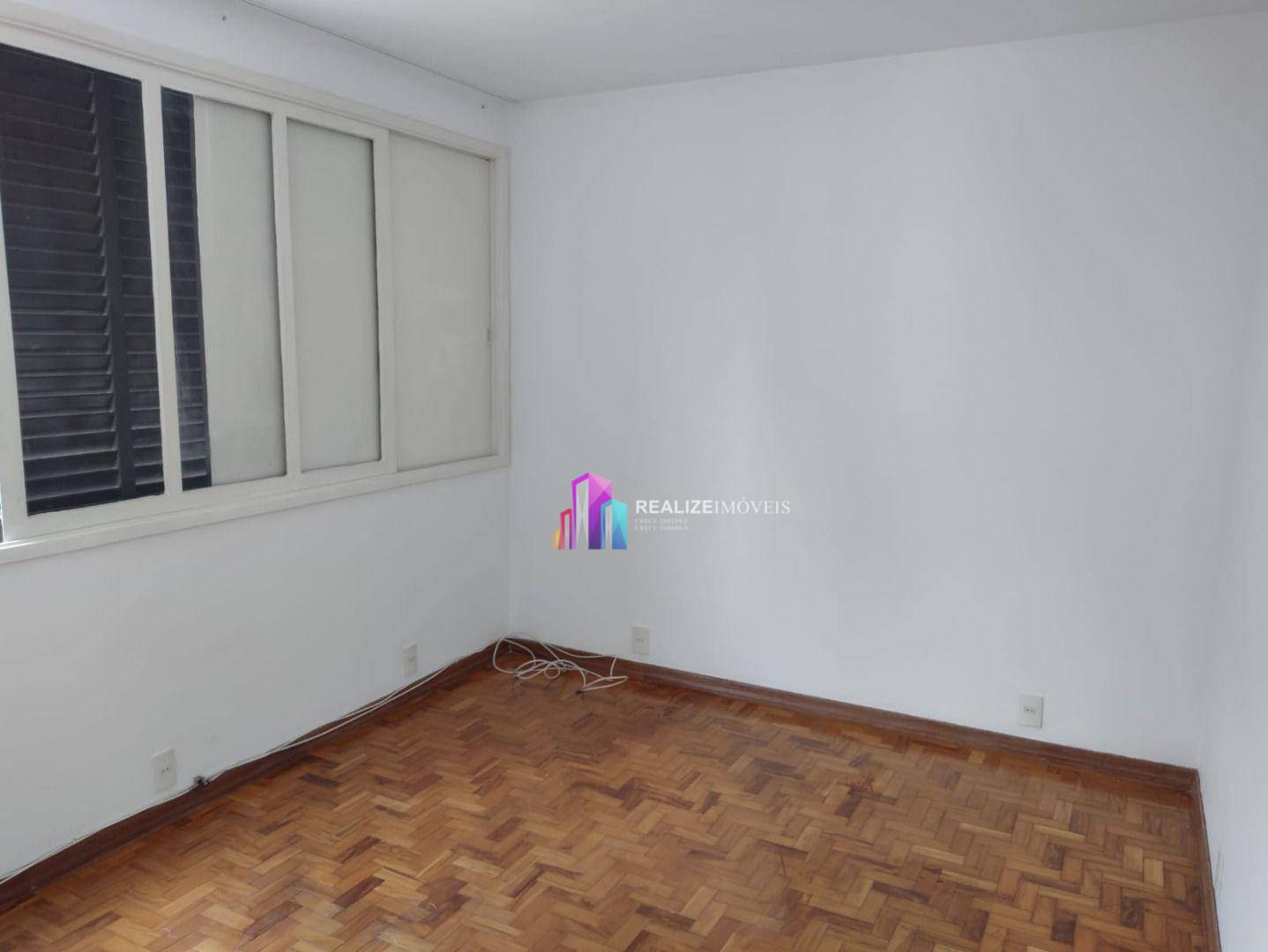 Apartamento à venda com 3 quartos, 103m² - Foto 5