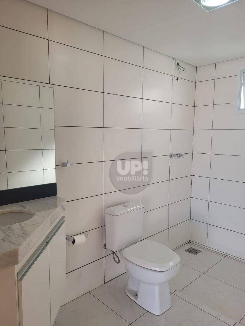 Casa à venda com 3 quartos, 205m² - Foto 32