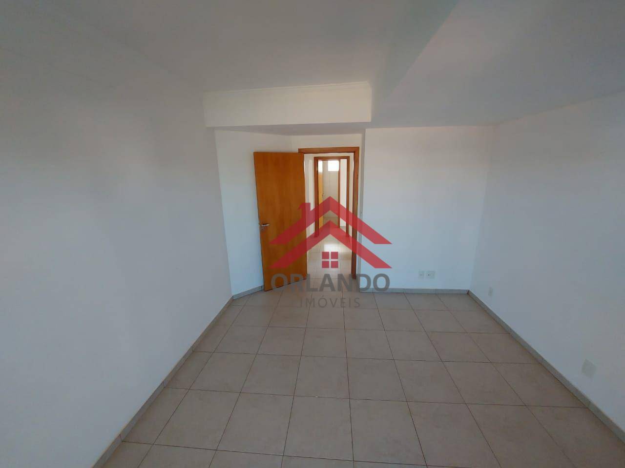 Apartamento à venda com 3 quartos, 174m² - Foto 5