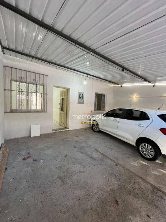 Casa à venda com 3 quartos, 110m² - Foto 26