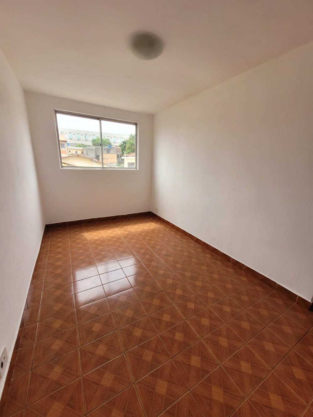 Apartamento à venda com 2 quartos, 52m² - Foto 11