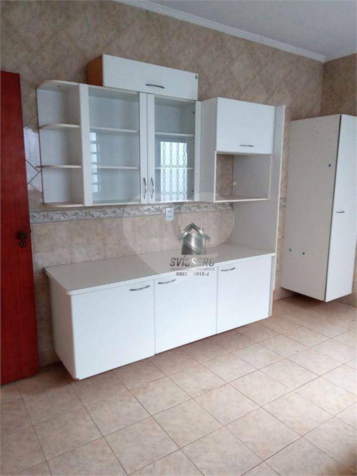 Casa, 3 quartos, 160 m² - Foto 3