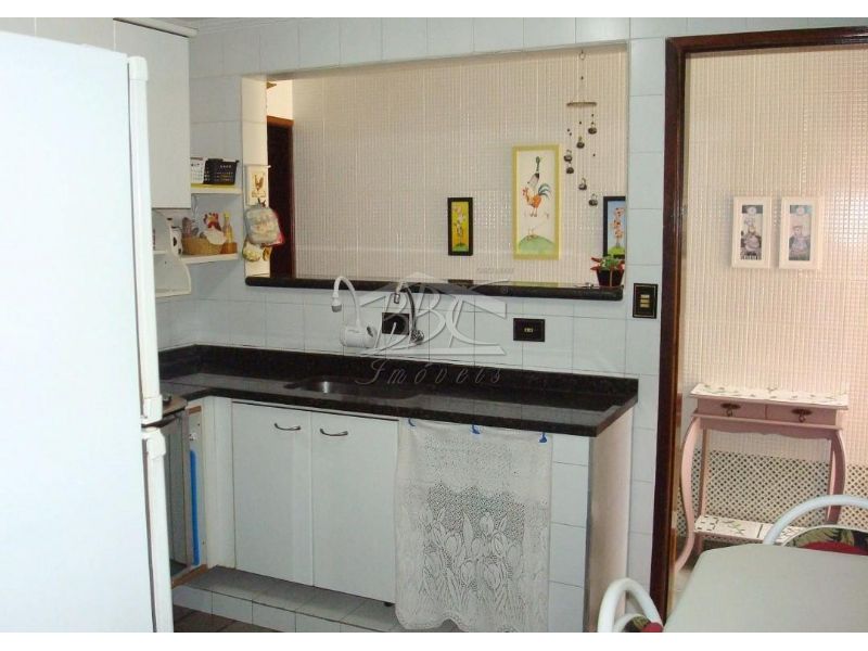 Sobrado à venda com 3 quartos, 189m² - Foto 10