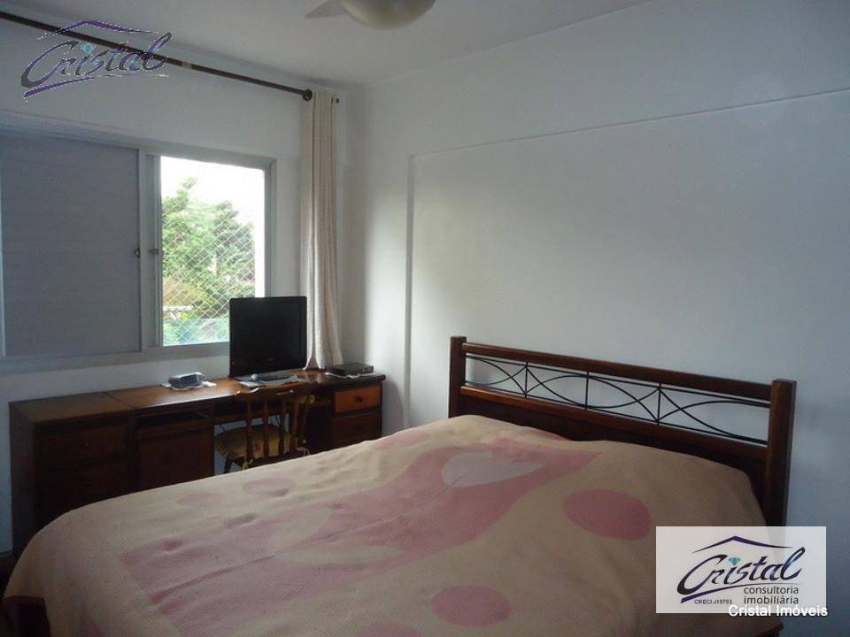 Apartamento à venda com 2 quartos, 74m² - Foto 12