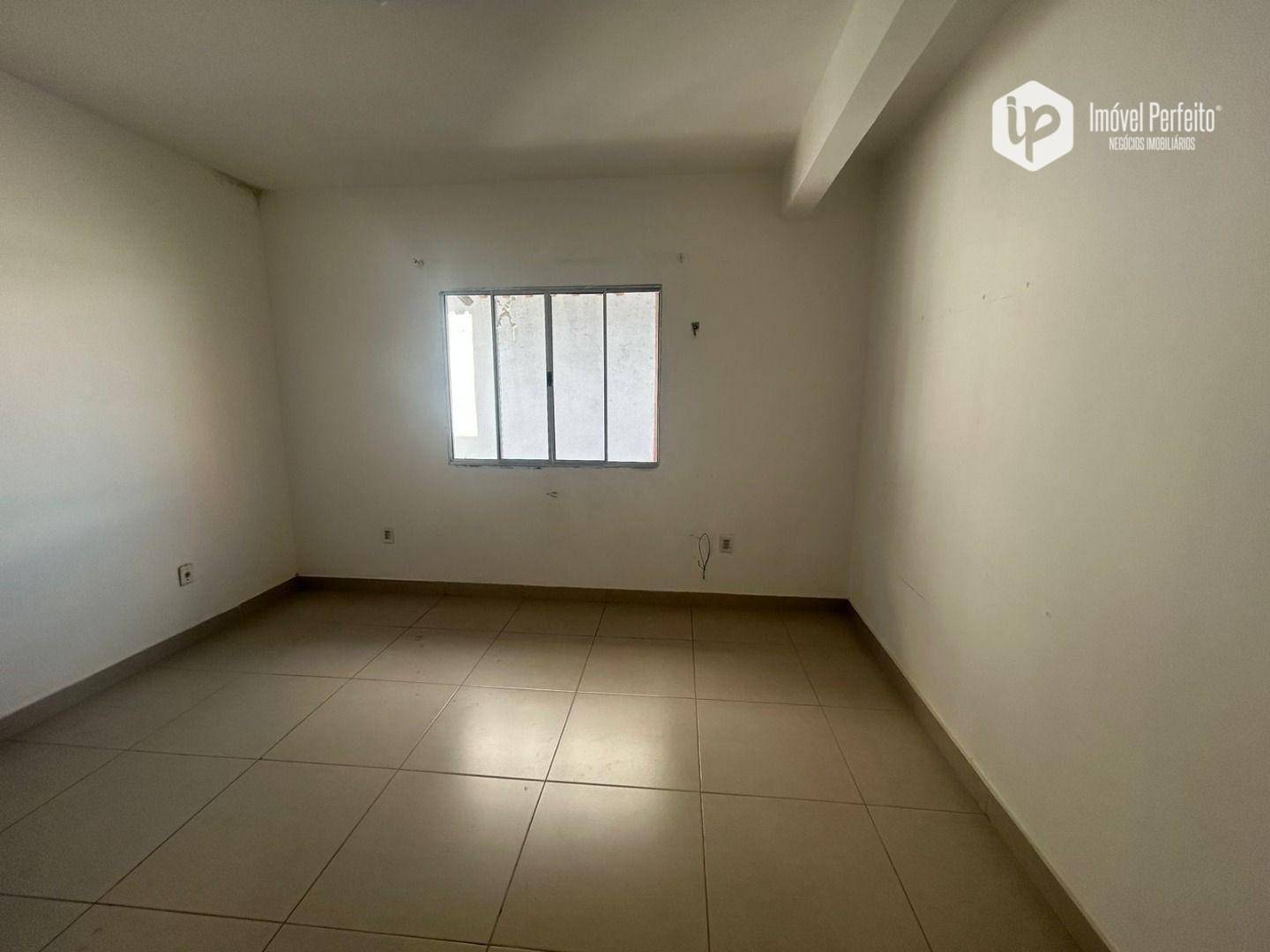 Apartamento para alugar com 2 quartos, 52m² - Foto 3