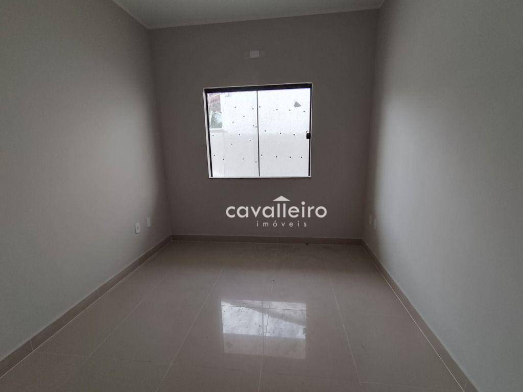 Casa à venda com 3 quartos, 99m² - Foto 19