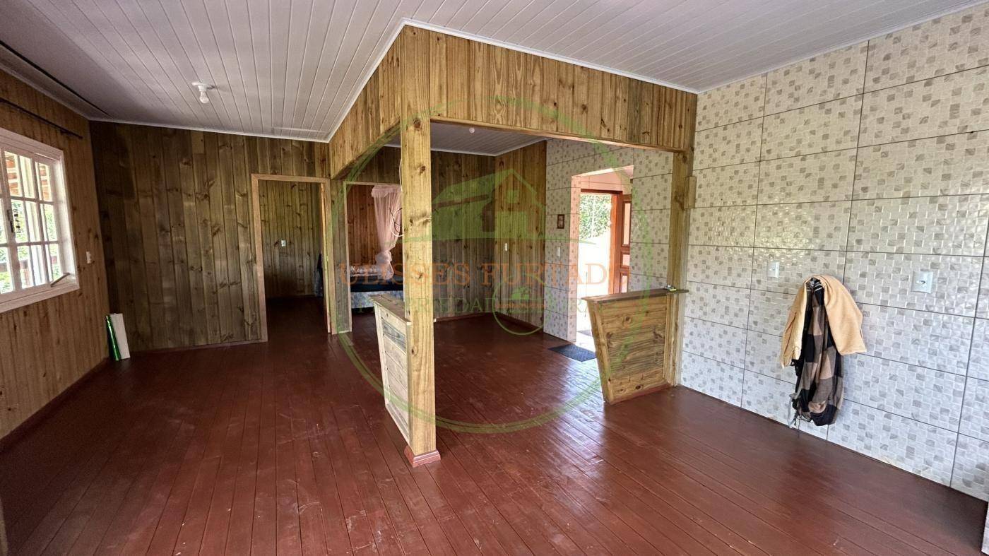 Sítio, 24 m² - Foto 25