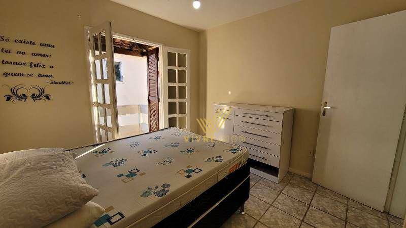 Casa de Condomínio à venda com 2 quartos, 90m² - Foto 17