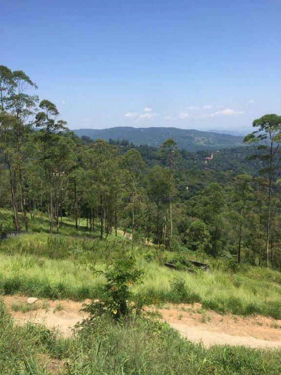 Terreno à venda, 12000M2 - Foto 13