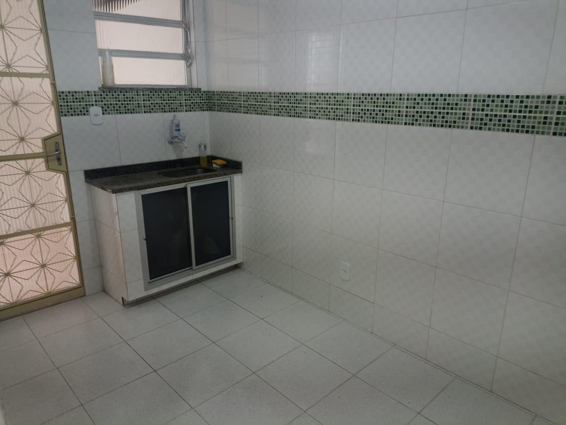 Apartamento à venda com 1 quarto - Foto 11