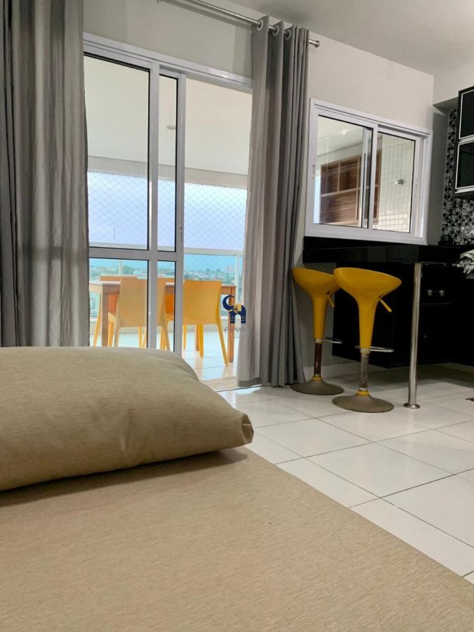 Apartamento, 1 quarto, 59 m² - Foto 3