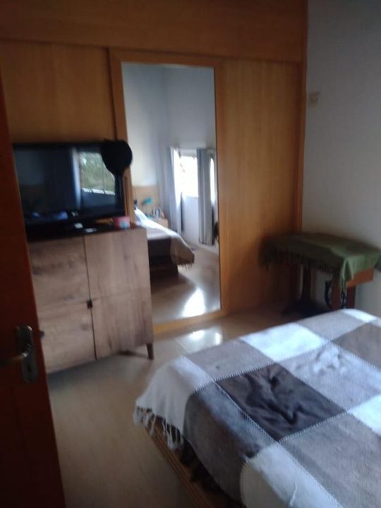 Apartamento à venda com 3 quartos, 110m² - Foto 5