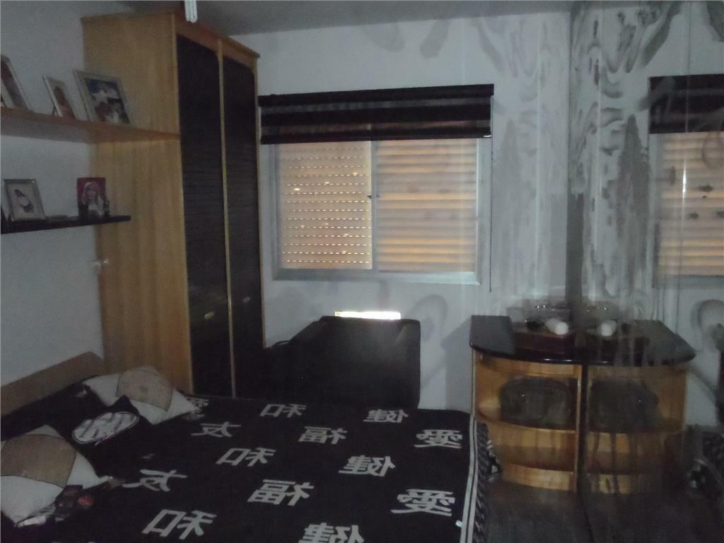 Apartamento à venda com 2 quartos, 66m² - Foto 9