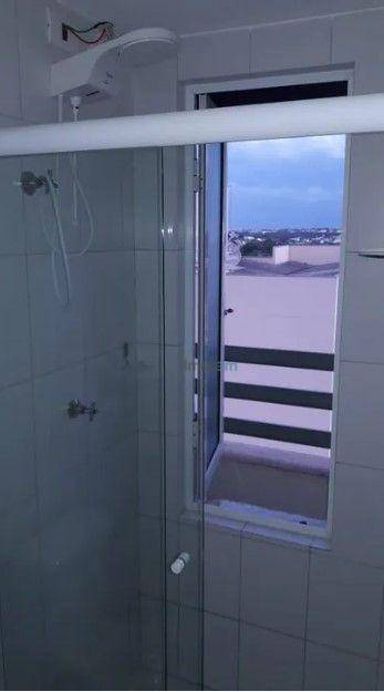 Apartamento para alugar com 3 quartos, 67m² - Foto 14