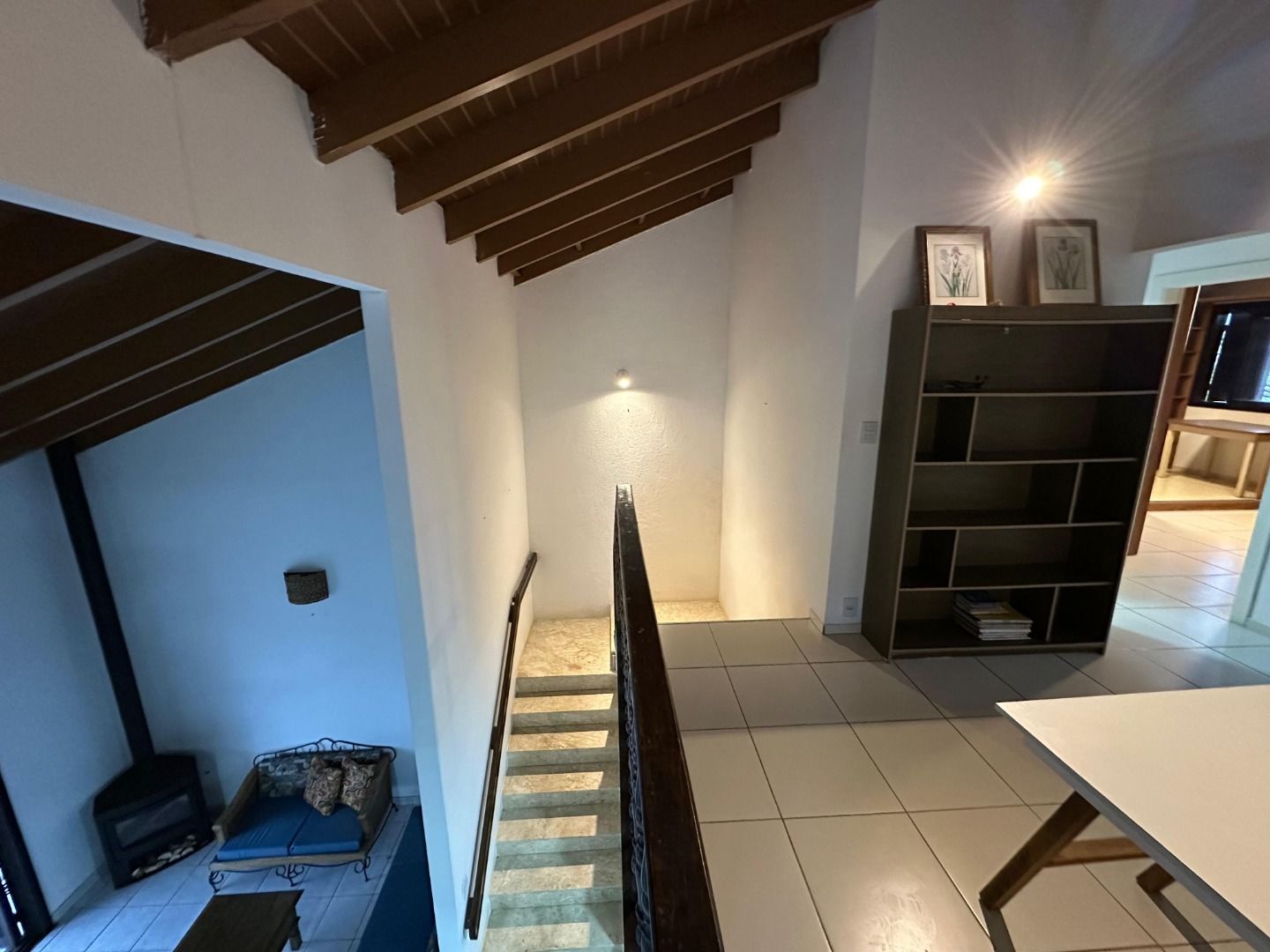 Casa à venda com 4 quartos, 234m² - Foto 22