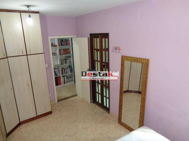 Apartamento à venda com 3 quartos, 109m² - Foto 28