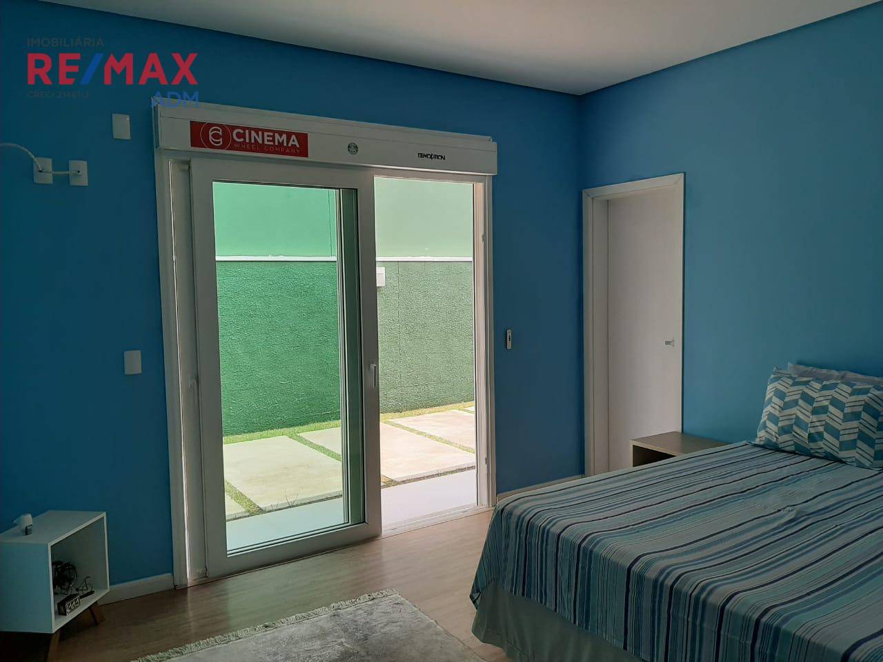 Casa de Condomínio à venda com 3 quartos, 400m² - Foto 44