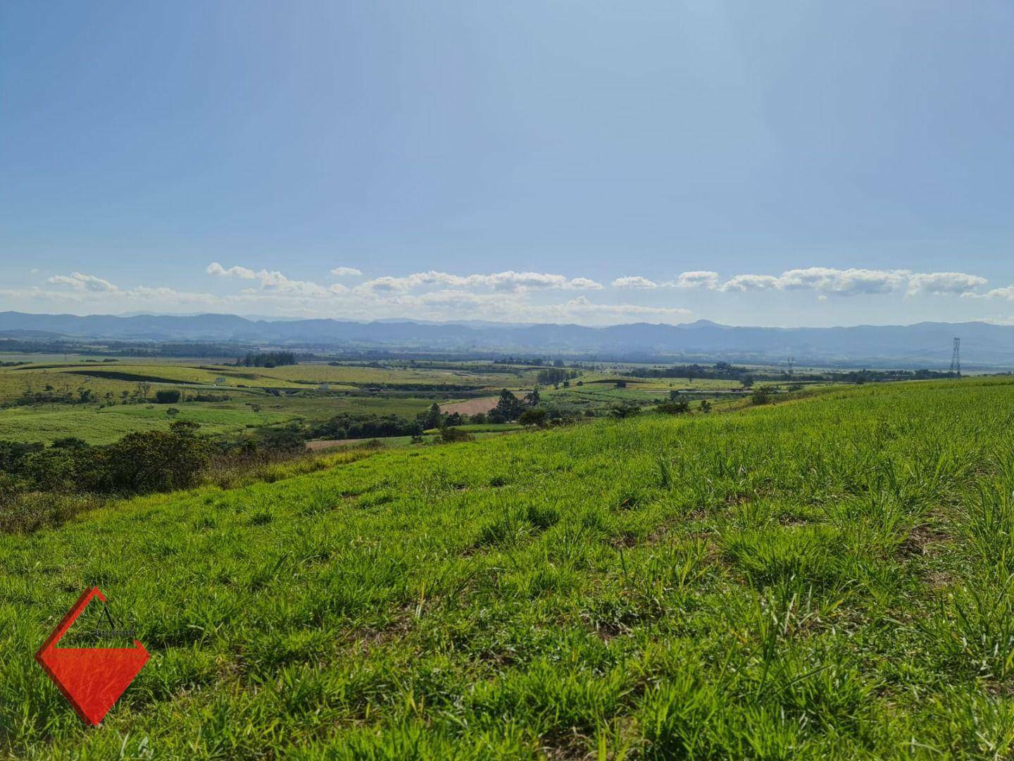 Fazenda à venda, 1040600M2 - Foto 15