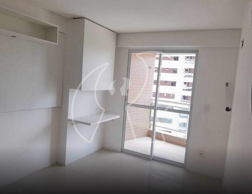 Apartamento à venda com 2 quartos, 76m² - Foto 13