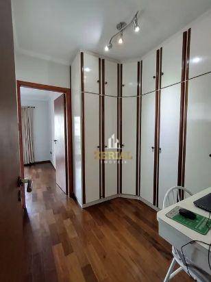 Sobrado à venda com 3 quartos, 257m² - Foto 14