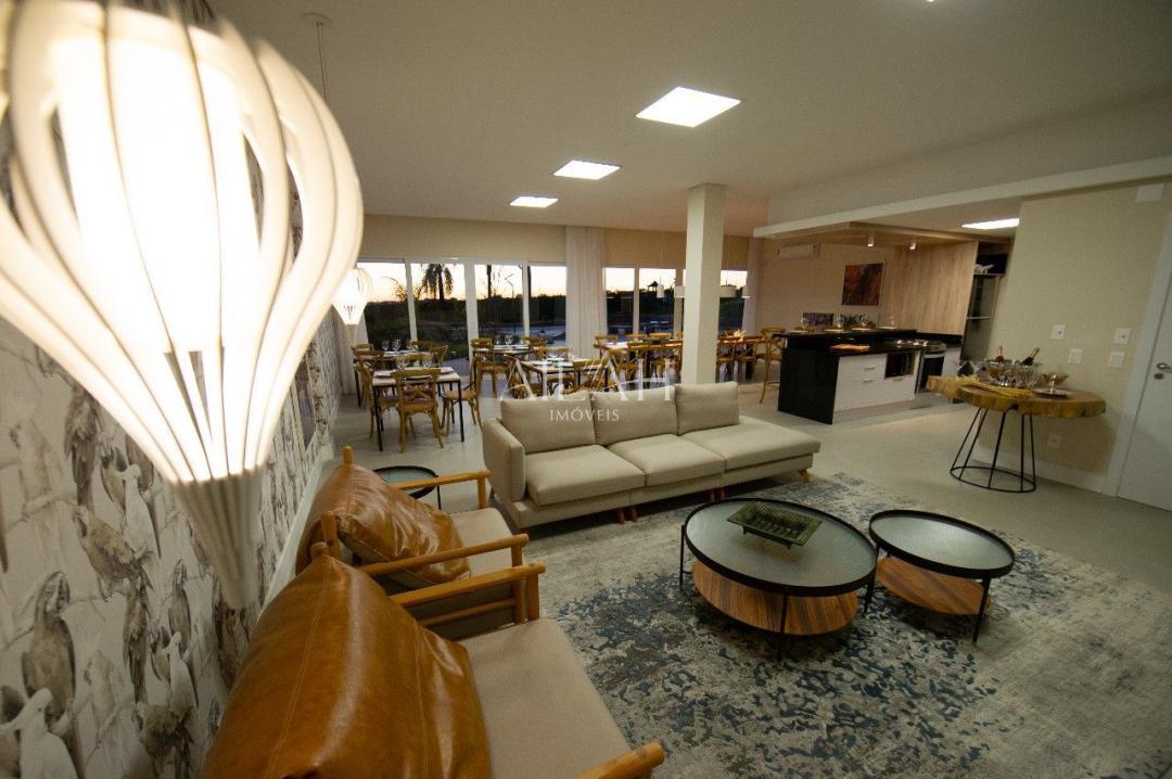 Casa de Condomínio à venda com 3 quartos, 369m² - Foto 17