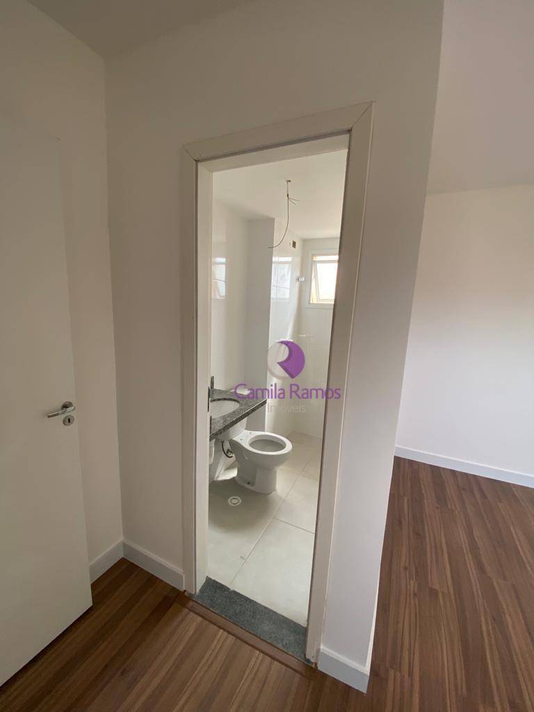 Cobertura à venda com 3 quartos, 170m² - Foto 8