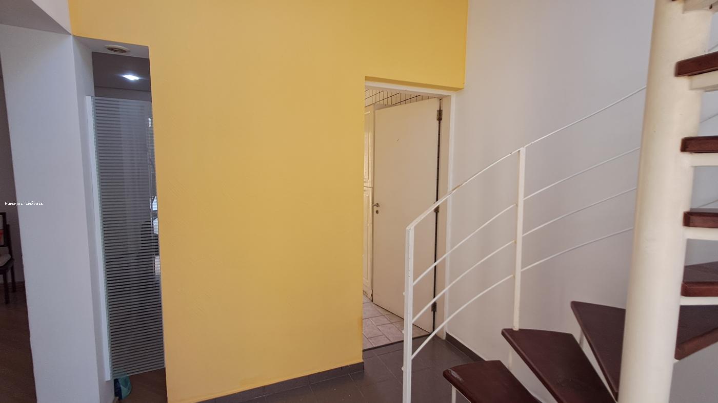 Sobrado à venda com 3 quartos, 160m² - Foto 16