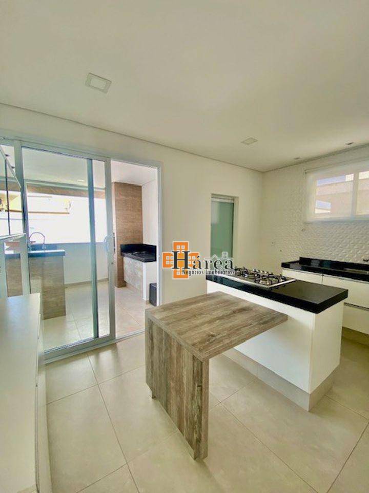 Sobrado à venda com 3 quartos, 258m² - Foto 14