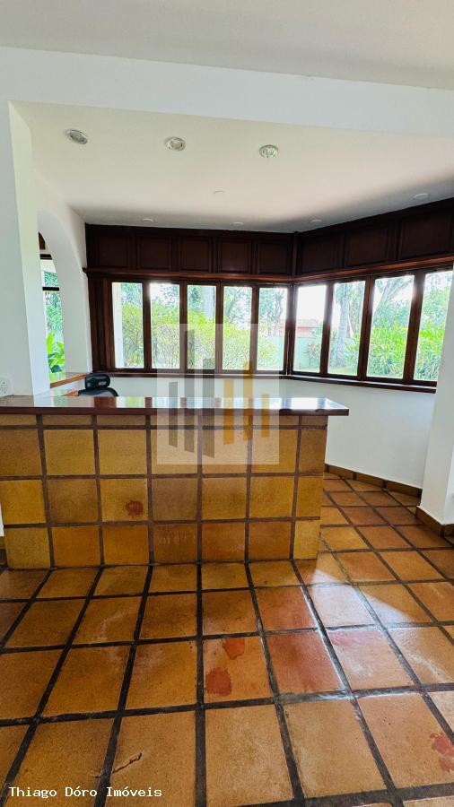 Casa à venda com 4 quartos, 840m² - Foto 31